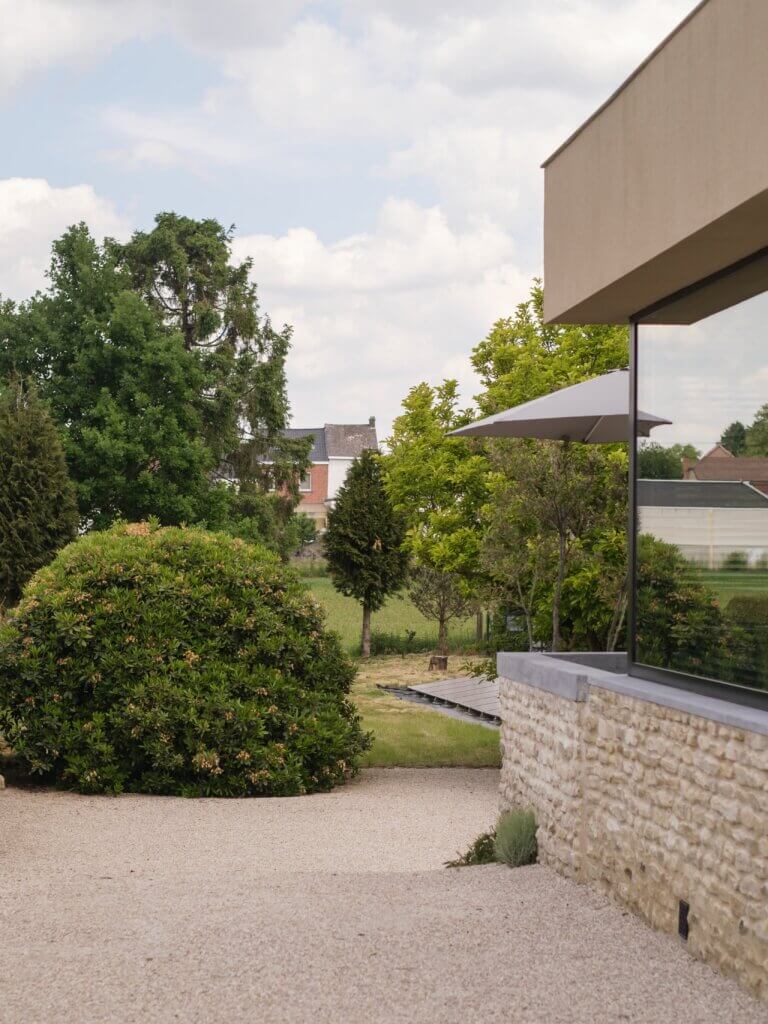 68df9234c8f1a39e513ad75c_25-05-20-95-min