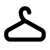 Kledingkast